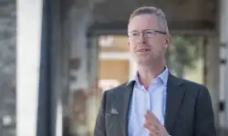Magnus-Welen-vd