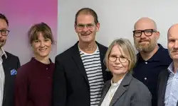 Myra-Acquisition