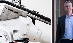 Robot-CEO-Magnus-Welen