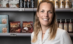Helena-Holmgren-CEO