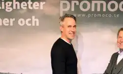 Anders-Ehnbom-Sven-Erik-Grasson