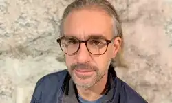 Peter-Ludwig-Sales-Application-Engineer