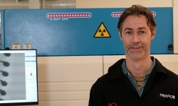Lars-Hagen