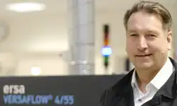 Per-Johan-Edgren