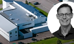 magnus-grundhall