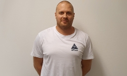 Hannu-Ikonen-Mechanics
