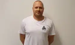 Hannu-Ikonen-Mechanics