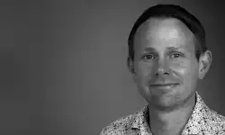 Magnus-Karlsson