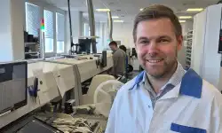 Tommy-from-Sooderholm