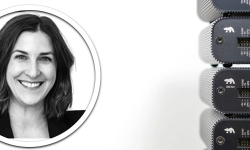 Vanja-Samuelsson-CEO