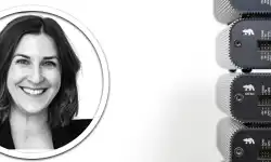 Vanja-Samuelsson-CEO
