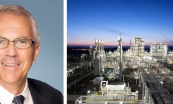 Tore-Torvund-CEO-Moses-Lake-Plant