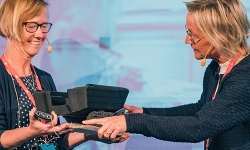AM-Center-Molndal-Inauguration