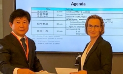 KAMTECH-signing