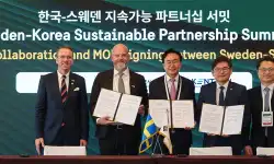 KENTECH-partnership