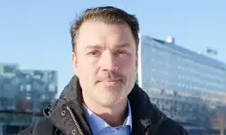 SEEL-Henrik-Svenningstorp