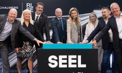 SEEL-inaguration