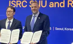 Sweden-shouthkorea-partnership