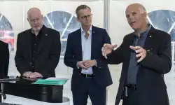 nykvarn-electromobility