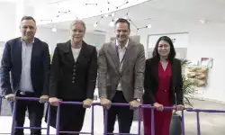 telia-cooperation
