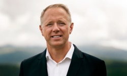Krister-Werner