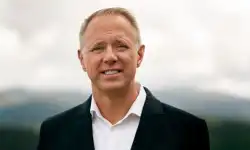 Krister-Werner