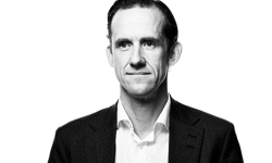 Magnus-Kilian-CEO