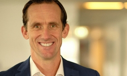 magnus-kilian-ceo