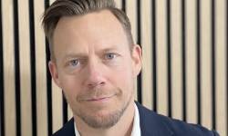 Tommy-Olsson-vd-2025