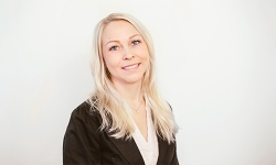 Carolin-Burlin-CEO
