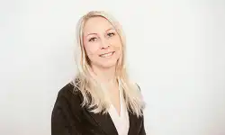 Carolin-Burlin-CEO