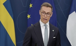 Finnish-president-Alexander-Stubb