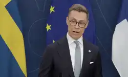 Finnish-president-Alexander-Stubb