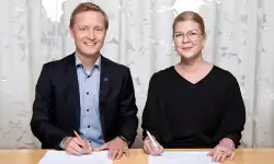 Johan-Lunden-Volvo-Group-Marie-Frenning-Rise