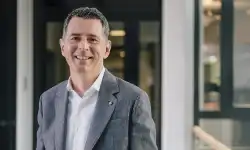 Andreas-Pauly-president-CTO