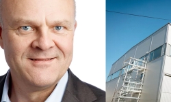 Anders-Larson