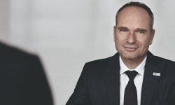 Urs-Breitmeier-2019