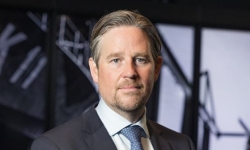 Johan-Andersson