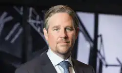 Johan-Andersson