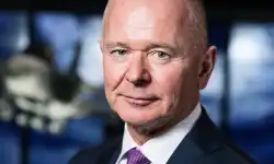 Micael-Johansson