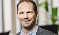 Mikael-Adelsberg-CDO