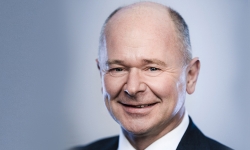 micael-johansson