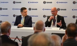mou-with-embraer