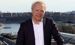 Carl-Johan-Liner