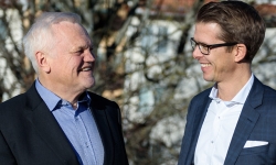 Goran-Bolin-Karlh-Bohman