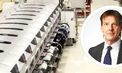 CEO-Tord-Berggren