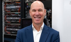 niklas-edling-ceo
