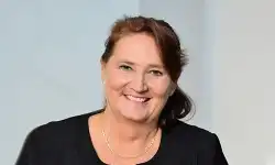 Lena-Olving-Chairman