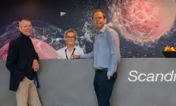 Staff-Uppsala-Reception