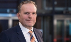 Petteri-Jokitalo-CEO